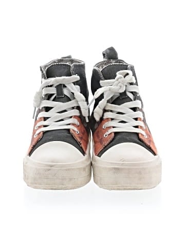Disney Sneakers (view 2)