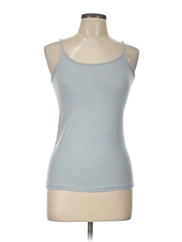 Emme Jordan Tank Top (view 1)