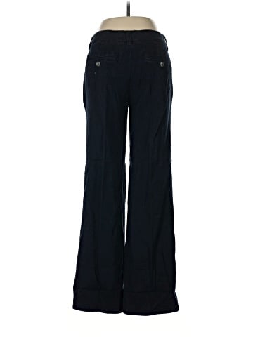 Isaac Mizrahi for Target Casual Pants (view 2)