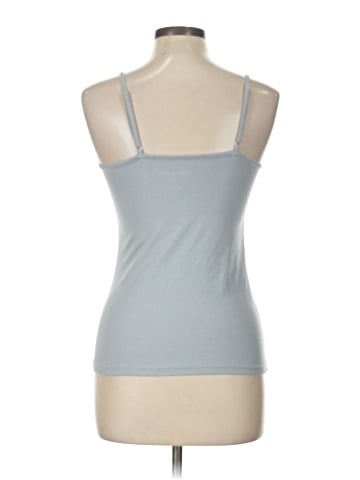 Emme Jordan Tank Top (view 2)
