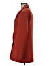 Shein 100% Polyester Red Blazer Size M - photo 5