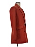 Shein 100% Polyester Red Blazer Size M - photo 4