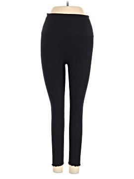 Spiritual Gangster Active Pants