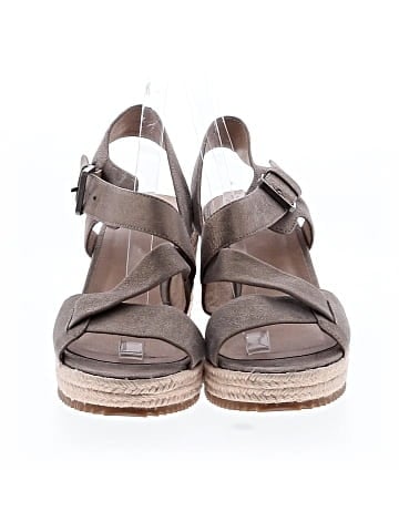 Eileen Fisher Sandals (view 2)