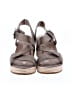 Eileen Fisher Tan Sandals Size 11 - photo 2