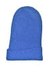 Unbranded 100% Acrylic Blue Beanie One size - photo 1