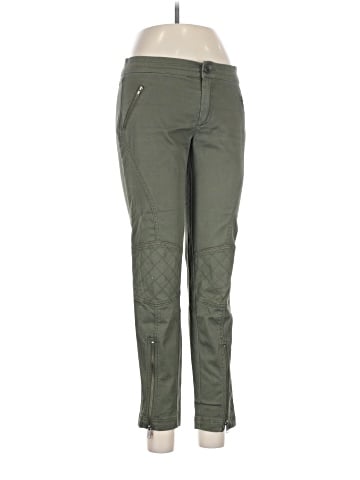 Stile Benetton Casual Pants (view 1)