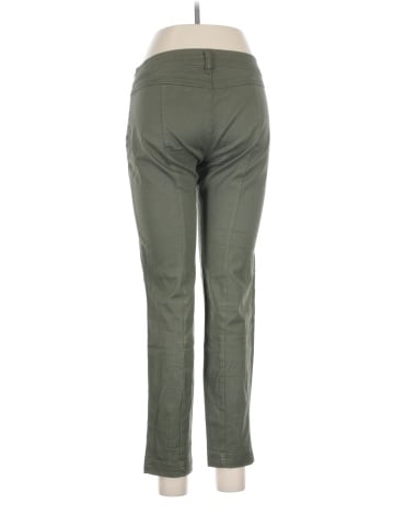 Stile Benetton Casual Pants (view 2)
