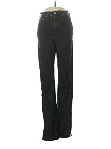 H&M Jeans (view 1)