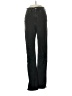 H&M Gray Jeans Size 4 - photo 1