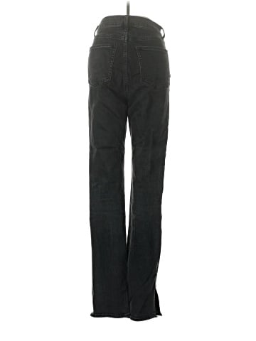 H&M Jeans (view 2)