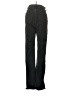 H&M Gray Jeans Size 4 - photo 2