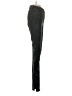 H&M Gray Jeans Size 4 - photo 4