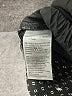 Chico's Polka Dots Black Dress Pants Size Med (1.5) - photo 8