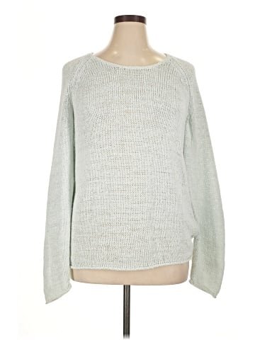 J.Jill Pullover Sweater (view 1)
