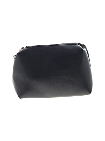 Mellow World Makeup Bag (view 1)