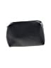 Mellow World Black Makeup Bag One size - photo 1