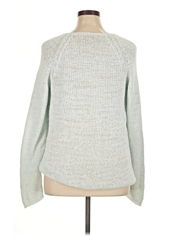 J.Jill Pullover Sweater (view 2)