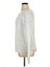 J.Jill Green Pullover Sweater Size XL - photo 5