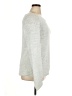 J.Jill Green Pullover Sweater Size XL - photo 4