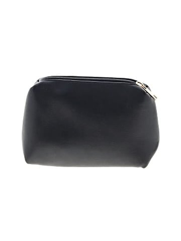 Mellow World Makeup Bag (view 2)