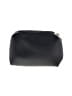 Mellow World Black Makeup Bag One size - photo 2