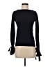 Banana Republic Black Pullover Sweater Size S - photo 1