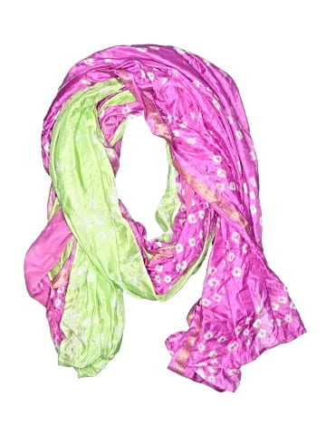 Unbranded Scarf (view 1)