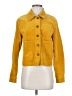 CAbi Yellow Jacket Size S - photo 1
