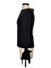 Banana Republic Black Pullover Sweater Size S - photo 5