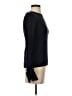 Banana Republic Black Pullover Sweater Size S - photo 4