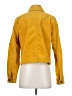 CAbi Yellow Jacket Size S - photo 2