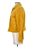 CAbi Yellow Jacket Size S - photo 5
