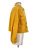 CAbi Yellow Jacket Size S - photo 4
