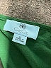 CeCe Green Long Sleeve Blouse Size XL - photo 7