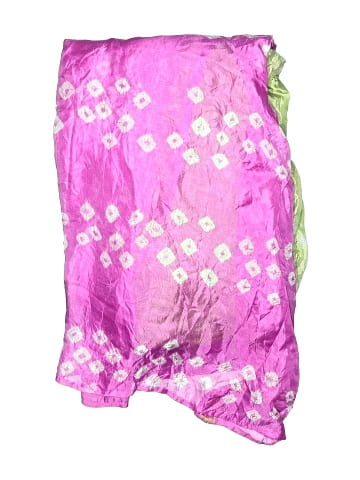 Unbranded Scarf (view 2)