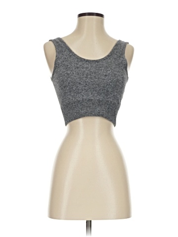 Mono b Tank Top (view 1)