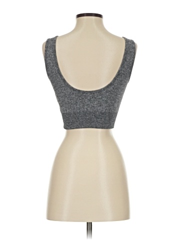 Mono b Tank Top (view 2)