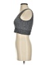 Mono b Gray Tank Top Size S - photo 5