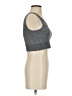Mono b Gray Tank Top Size S - photo 4