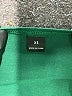 Unbranded Green Cocktail Dress Size XS - photo 7
