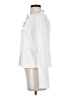 Sioni White Cardigan Size XS - photo 5
