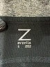 Z by Zella Black Active Pants Size S - photo 4