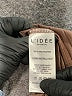 L'IDÉE 100% Polyester Brown Cocktail Dress Size 6 - photo 8