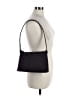 M Missoni Solid Black Brown Shoulder Bag One size - photo 2