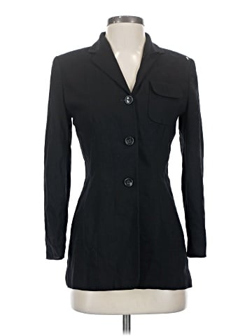 Banana Republic Blazer (view 1)