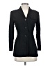 Banana Republic Black Blazer Size 00 (estimated) - photo 1