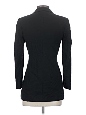 Banana Republic Blazer (view 2)