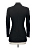 Banana Republic Black Blazer Size 00 (estimated) - photo 2