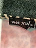 Wet Seal Green Bodysuit Size L - photo 3
